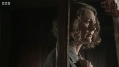 FATHER_BROWN_-_S01E03_mp4_20251003_125829_365.jpg