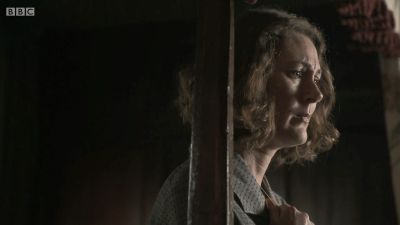 FATHER_BROWN_-_S01E03_mp4_20251003_125829_606.jpg