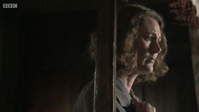 FATHER_BROWN_-_S01E03_mp4_20251003_125830_085.jpg