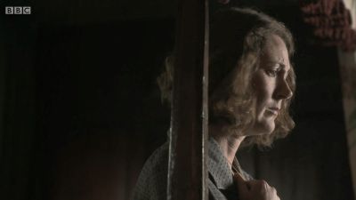 FATHER_BROWN_-_S01E03_mp4_20251003_125830_365.jpg