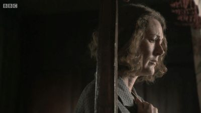 FATHER_BROWN_-_S01E03_mp4_20251003_125831_086.jpg