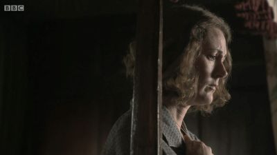 FATHER_BROWN_-_S01E03_mp4_20251003_125831_886.jpg