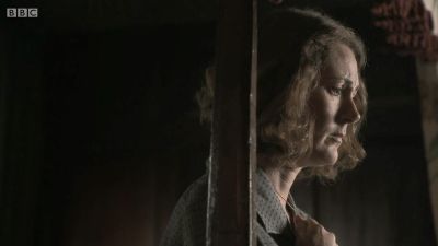 FATHER_BROWN_-_S01E03_mp4_20251003_125832_125.jpg