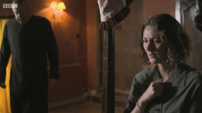 FATHER_BROWN_-_S01E03_mp4_20251003_125832_605.jpg