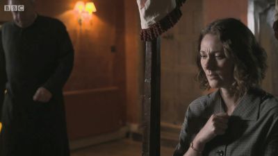 FATHER_BROWN_-_S01E03_mp4_20251003_125832_888.jpg