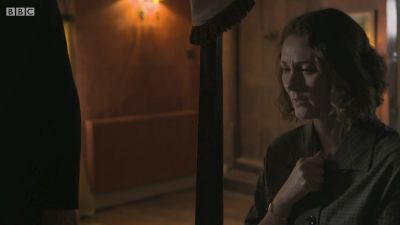 FATHER_BROWN_-_S01E03_mp4_20251003_125834_605.jpg