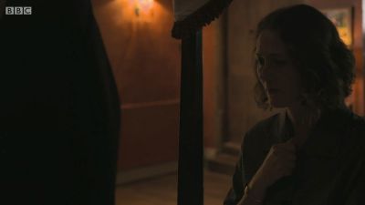 FATHER_BROWN_-_S01E03_mp4_20251003_125835_125.jpg