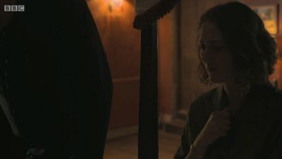 FATHER_BROWN_-_S01E03_mp4_20251003_125835_406.jpg