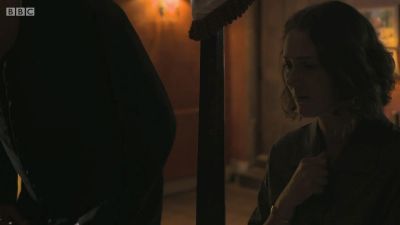 FATHER_BROWN_-_S01E03_mp4_20251003_125835_646.jpg