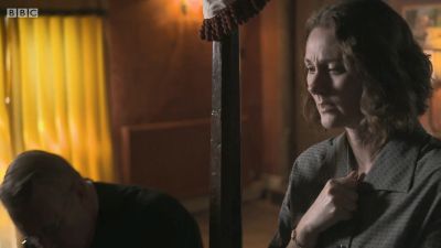 FATHER_BROWN_-_S01E03_mp4_20251003_125836_606.jpg