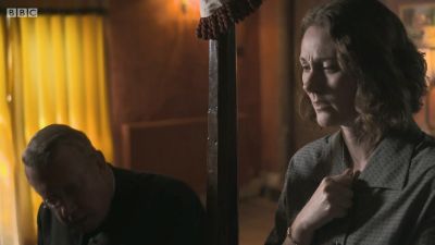 FATHER_BROWN_-_S01E03_mp4_20251003_125836_887.jpg