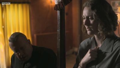 FATHER_BROWN_-_S01E03_mp4_20251003_125837_205.jpg