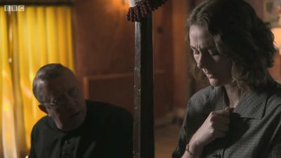 FATHER_BROWN_-_S01E03_mp4_20251003_125838_125.jpg