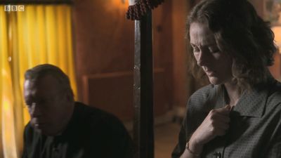FATHER_BROWN_-_S01E03_mp4_20251003_125840_208.jpg