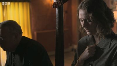 FATHER_BROWN_-_S01E03_mp4_20251003_125840_490.jpg