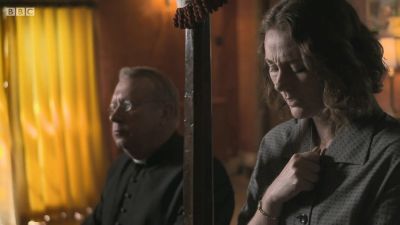 FATHER_BROWN_-_S01E03_mp4_20251003_125843_005.jpg