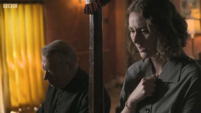 FATHER_BROWN_-_S01E03_mp4_20251003_125844_486.jpg