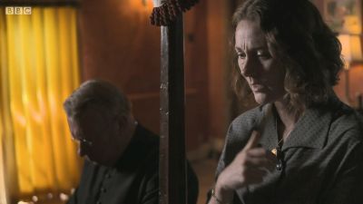 FATHER_BROWN_-_S01E03_mp4_20251003_125845_725.jpg