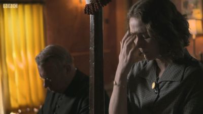 FATHER_BROWN_-_S01E03_mp4_20251003_125845_965.jpg