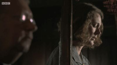 FATHER_BROWN_-_S01E03_mp4_20251003_125848_765.jpg