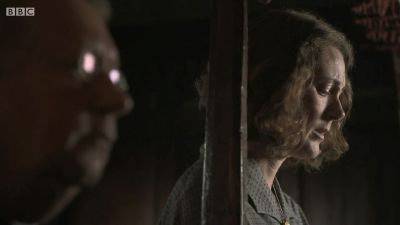 FATHER_BROWN_-_S01E03_mp4_20251003_125849_008.jpg
