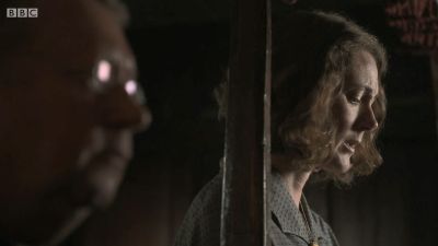FATHER_BROWN_-_S01E03_mp4_20251003_125849_285.jpg