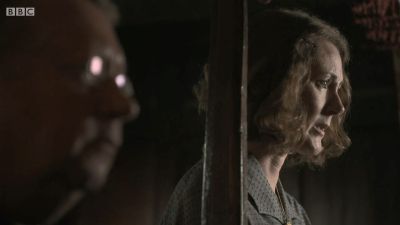 FATHER_BROWN_-_S01E03_mp4_20251003_125849_527.jpg