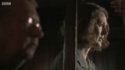 FATHER_BROWN_-_S01E03_mp4_20251003_125849_806.jpg