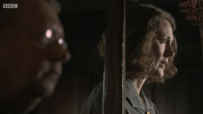 FATHER_BROWN_-_S01E03_mp4_20251003_125850_285.jpg