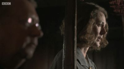 FATHER_BROWN_-_S01E03_mp4_20251003_125850_525.jpg