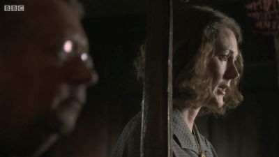 FATHER_BROWN_-_S01E03_mp4_20251003_125850_765.jpg