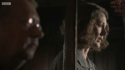 FATHER_BROWN_-_S01E03_mp4_20251003_125851_010.jpg