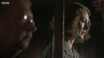 FATHER_BROWN_-_S01E03_mp4_20251003_125851_286.jpg
