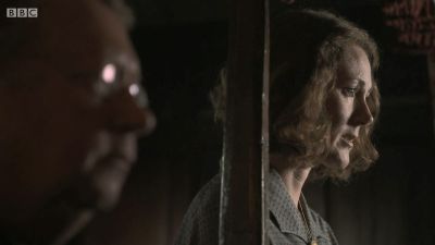 FATHER_BROWN_-_S01E03_mp4_20251003_125851_768.jpg