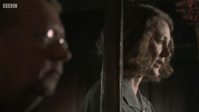 FATHER_BROWN_-_S01E03_mp4_20251003_125852_045.jpg