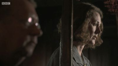 FATHER_BROWN_-_S01E03_mp4_20251003_125852_290.jpg