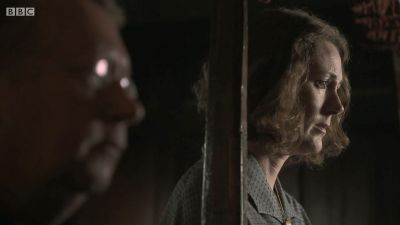FATHER_BROWN_-_S01E03_mp4_20251003_125852_807.jpg