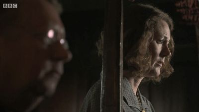 FATHER_BROWN_-_S01E03_mp4_20251003_125853_085.jpg