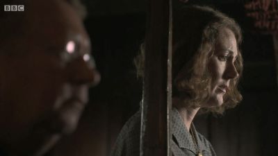 FATHER_BROWN_-_S01E03_mp4_20251003_125853_567.jpg