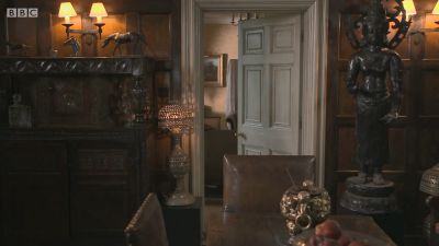 FATHER_BROWN_-_S01E03_mp4_20251003_125853_805.jpg