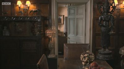 FATHER_BROWN_-_S01E03_mp4_20251003_125854_085.jpg