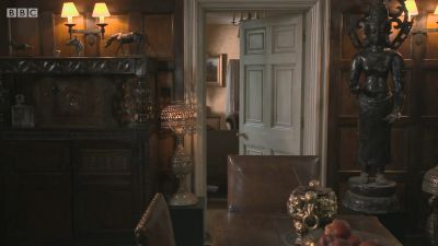 FATHER_BROWN_-_S01E03_mp4_20251003_125854_325.jpg