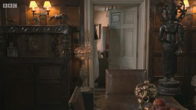 FATHER_BROWN_-_S01E03_mp4_20251003_125855_325.jpg