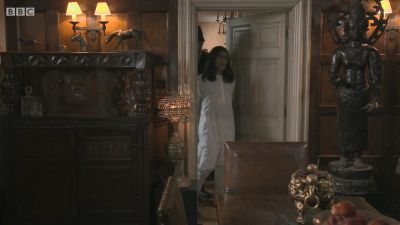 FATHER_BROWN_-_S01E03_mp4_20251003_125856_327.jpg