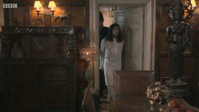 FATHER_BROWN_-_S01E03_mp4_20251003_125856_647.jpg