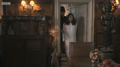 FATHER_BROWN_-_S01E03_mp4_20251003_125856_965.jpg