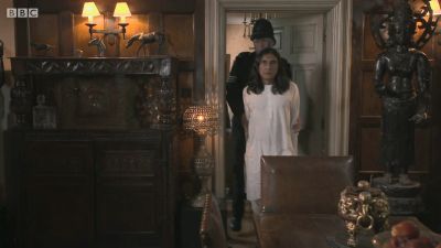FATHER_BROWN_-_S01E03_mp4_20251003_125857_526.jpg