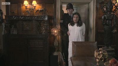 FATHER_BROWN_-_S01E03_mp4_20251003_125858_285.jpg