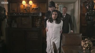 FATHER_BROWN_-_S01E03_mp4_20251003_125859_325.jpg