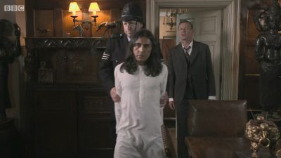 FATHER_BROWN_-_S01E03_mp4_20251003_125859_806.jpg